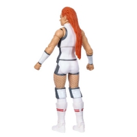 HKN83 WWE Becky Lynch series 100 Elite Collection