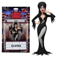 39734 Toony Terror Elvira 15-cm