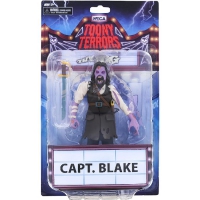39735 Toony Terror Captain Blake 15-cm