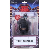 56077 Toony Terror The Miner 15-cm