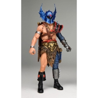 52271 Dungeons and Dragons Ultimate Warduke 18 cm