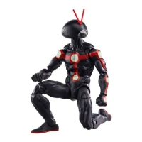 F6579 Marvel Legends Future Ant-Man BAF Cassie Lang