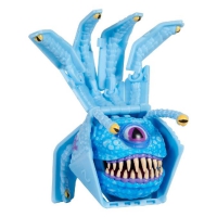 F5215 Dungeons and Dragons HAT Dicelings Blue Beholder