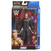 HKN91 WWE Edge series 102 Elite Collection