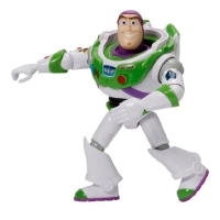 GTT15 Toy Story, Buzz Lightyear 18-cm