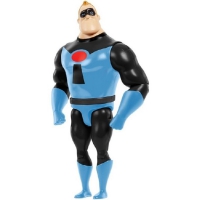 GWG33 Incredibles, Mr Incredible (Glory Days suit) 20-cm