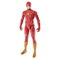 6065486 The Flash (The Flash movie) 30-cm action figure