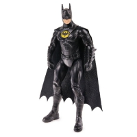 6065487 Batman (The Flash movie) 30-cm action figure