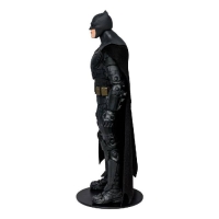 15518 DC Multiverse Batman (The Flash Movie Ben Affleck) 18-cm