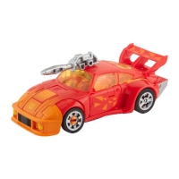 F7510 Transformers Legacy Evolution Deluxe Autobot Jazz