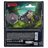 F8021 Dungeons and Dragons Dicelings Owlbear