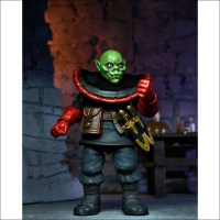 52277 Dungeons and Dragons Zarak Ultimate Figure