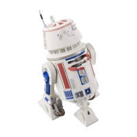 F7045 Star Wars Black Series R5-D4 (The Mandalorian)