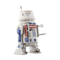 F7045 Star Wars Black Series R5-D4 (The Mandalorian)