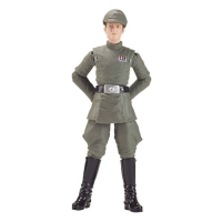 F7316 Star Wars Vintage VC284 Moff JerJerrod (RotJ)