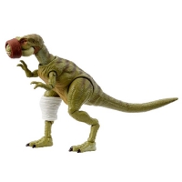 HLT53 Tyrannosaurus Rex Hammond Collection figure