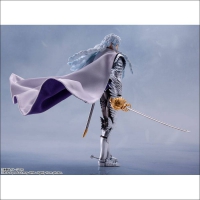 65033 Berserk SH Figuarts Griffith (Armor of Light)