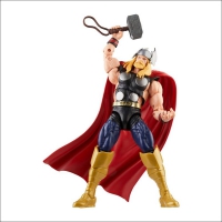 F7087 Marvel Legends 2-pack Thor vs Destroyer
