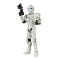 F8331 Star Wars Black Series Clone Commando (Bad Batch)