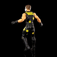 HKP02 WWE Stardust series 103 Elite Collection