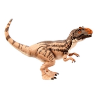 HLT26 Metriacanthosaurus Hammond Collection figure