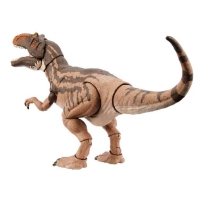 HLT26 Metriacanthosaurus Hammond Collection figure