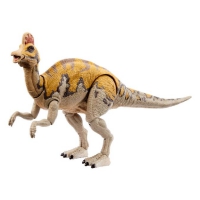HLT27 Corythosaurus Hammond Collection figure