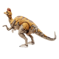HLT27 Corythosaurus Hammond Collection figure