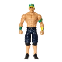 HTG39 WWE John Cena series 139 Basic action figure