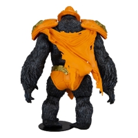 15991 DC Page Punchers Gorilla Grodd (The Flash) 30-cm