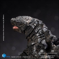 420267 Godzilla: Godzilla Exquisite Basic Series