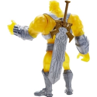 HDT29 MotU He-Man (Power of Grayskull) 22-cm