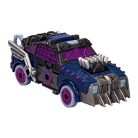 F7199 Transformers Legacy Evolution Deluxe Axlegrease