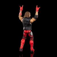 HKP03 WWE AJ Styles series 104 Elite Collection