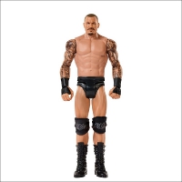 HKP44 WWE Randy Orton series 140 Basic action figure