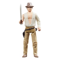F6083 Indiana Jones Retro Collection Indiana Jones (ToD)