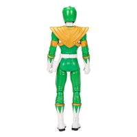 F7448 Power Rangers Mighty Morphin Green Ranger