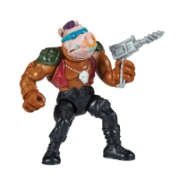 81008 TMNT Classic Bebop with Shell Drill
