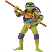 83282 TMNT Mutant Mayhem Donatello