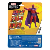 F6552 Marvel Legends X-men 97 Magneto
