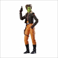 F7109 Black Series General Hera Syndulla (Ahsoka)