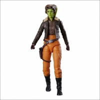 F7109 Black Series General Hera Syndulla (Ahsoka)