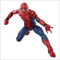 F6518 Marvel Legends Spiderman (Civil War) The Infinity Saga
