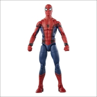 F6518 Marvel Legends Spiderman (Civil War) The Infinity Saga