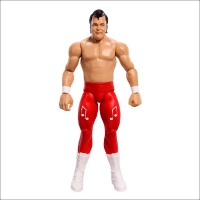 HTW23 WWE Honky Tonk Man series 142 Basic action figure