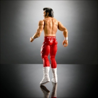 HTW23 WWE Honky Tonk Man series 142 Basic action figure