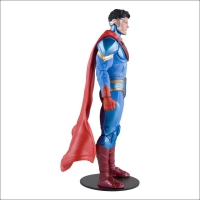15396 DC Multiverse Superman (Injustice 2) 18-cm