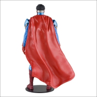 15396 DC Multiverse Superman (Injustice 2) 18-cm