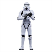 G0041 Star Wars Black Series Archive Imperial Stormtrooper