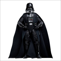 G0043 Star Wars Black Series Archive Darth Vader